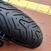 Bmw C 400 GT (2025) (6)