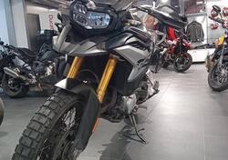 Bmw F 850 GS (2021 - 24) usata