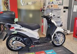 Piaggio Liberty 125 3V Full Optional (2013 - 15) usata