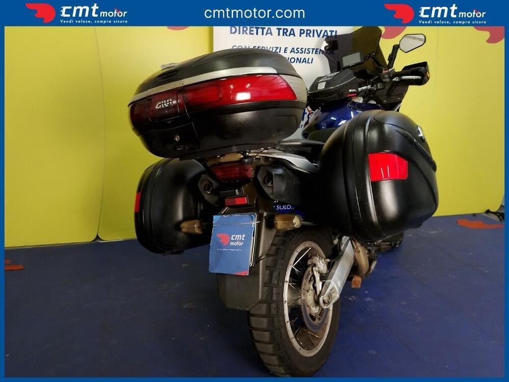 Aprilia Caponord ETV 1000 (2001 - 04) (4)