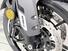 Benelli TRK 702 (2023 - 25) (9)