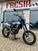Valenti Racing SM 125 Z (2020 - 22) (6)