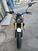 Fantic Motor Caballero 700 Scrambler (2025) (9)