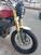 Fantic Motor Caballero 700 Scrambler (2025) (10)