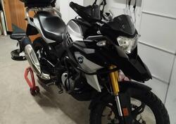 Bmw G 310 GS (2017 - 20) usata