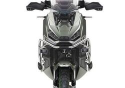 Zontes ZT368-G (2024 - 25) nuova