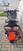 Honda Jazz 250 ES ABS (2001 - 06) (6)