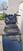 Honda Jazz 250 ES ABS (2001 - 06) (7)
