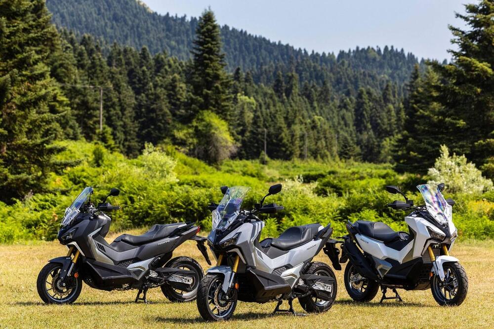 Sym ADXTG 400 (2025) (3)
