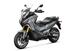 Sym ADXTG 400 (2025) (10)