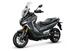 Sym ADXTG 400 (2025) (11)