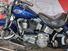 Harley-Davidson 1450 Deluxe (2005 - 06) - FLSTNI (6)