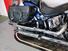 Harley-Davidson 1450 Deluxe (2005 - 06) - FLSTNI (7)