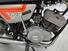 Benelli T 125 2C (9)