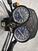 Benelli T 125 2C (12)