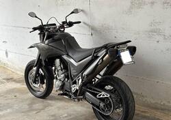 Yamaha XT 660 X (2004 - 16) usata