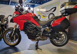 Ducati Multistrada 950 (2018) usata