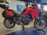 Ducati Multistrada 950 (2018) (13)