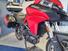 Ducati Multistrada 950 (2018) (17)
