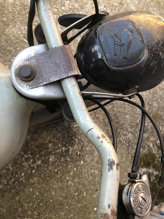 Moto Guzzi Zigolo 98 (3)