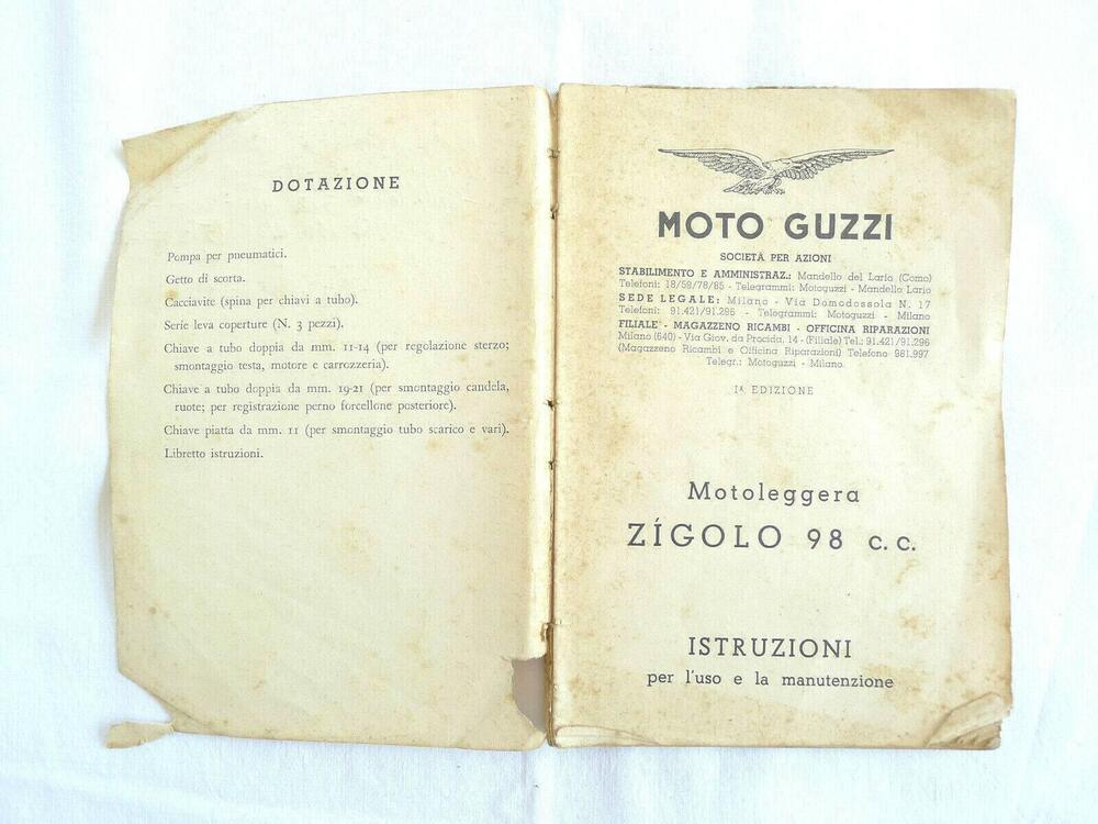 Moto Guzzi Zigolo 98 (4)