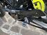 Husqvarna 701 Supermoto (2021) (6)
