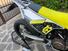 Husqvarna 701 Supermoto (2021) (7)