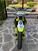 Husqvarna 701 Supermoto (2021) (9)