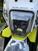 Husqvarna 701 Supermoto (2021) (10)