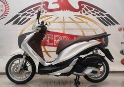 Piaggio Medley 125 S ABS (2016 - 19) usata