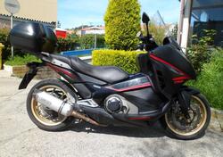 Honda Integra 750 DCT ABS (2014 - 15) usata