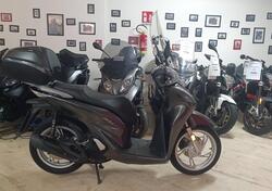 Honda SH 150i (2020 - 25) usata