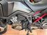 Honda Africa Twin CRF 1100L Travel Edition DCT (2020 - 21) (11)