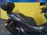 Honda PCX 125 (2021 - 24) (6)