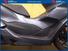 Honda PCX 125 (2021 - 24) (7)