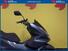 Honda PCX 125 (2021 - 24) (9)