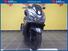 Honda PCX 125 (2021 - 24) (10)