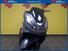 Honda PCX 125 (2021 - 24) (11)