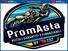 Honda PCX 125 (2021 - 24) (13)