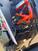 KTM 390 Duke ABS (2017 - 20) (9)
