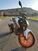 KTM 390 Duke ABS (2017 - 20) (12)