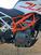 KTM 390 Duke ABS (2017 - 20) (10)