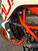 KTM 390 Duke ABS (2017 - 20) (11)