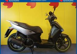 Kymco Agility 150 R16 usata