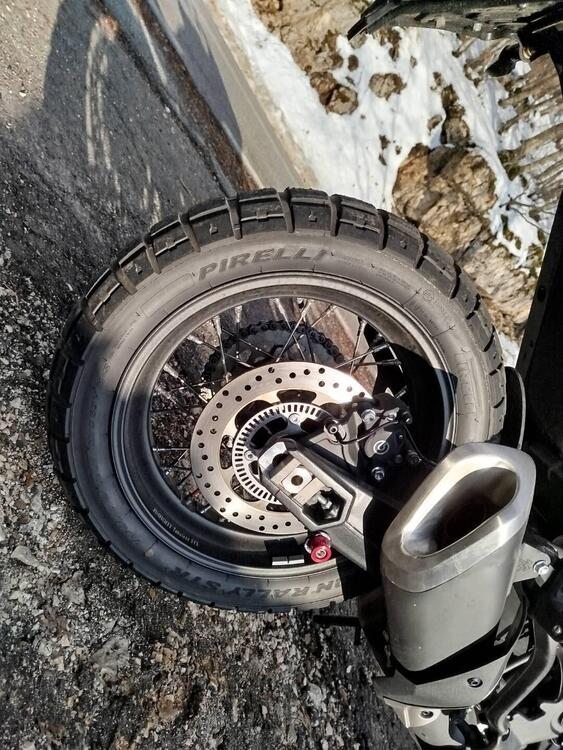 Moto Morini X-Cape 650 (2021 - 25) (4)