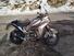 Moto Morini X-Cape 650 (2021 - 25) (6)