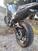 Moto Morini X-Cape 650 (2021 - 25) (7)