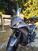 Moto Morini X-Cape 650 (2021 - 25) (8)