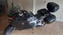 Bmw K 1200 GT (2006 - 08) (6)