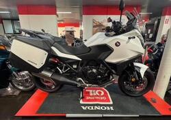 Honda NT 1100 (2022 - 24) usata